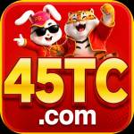 45tc 45tc profile picture