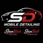 SD Mobile Detailing profile picture