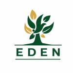 Eden City Profile Picture
