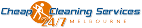 Gardening Cleaning Services Melbourne | Gardening Services Brighton | Melbourne Gardening Services | Gardening Dandenong