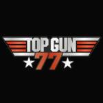 topgun77 topgun77 profile picture