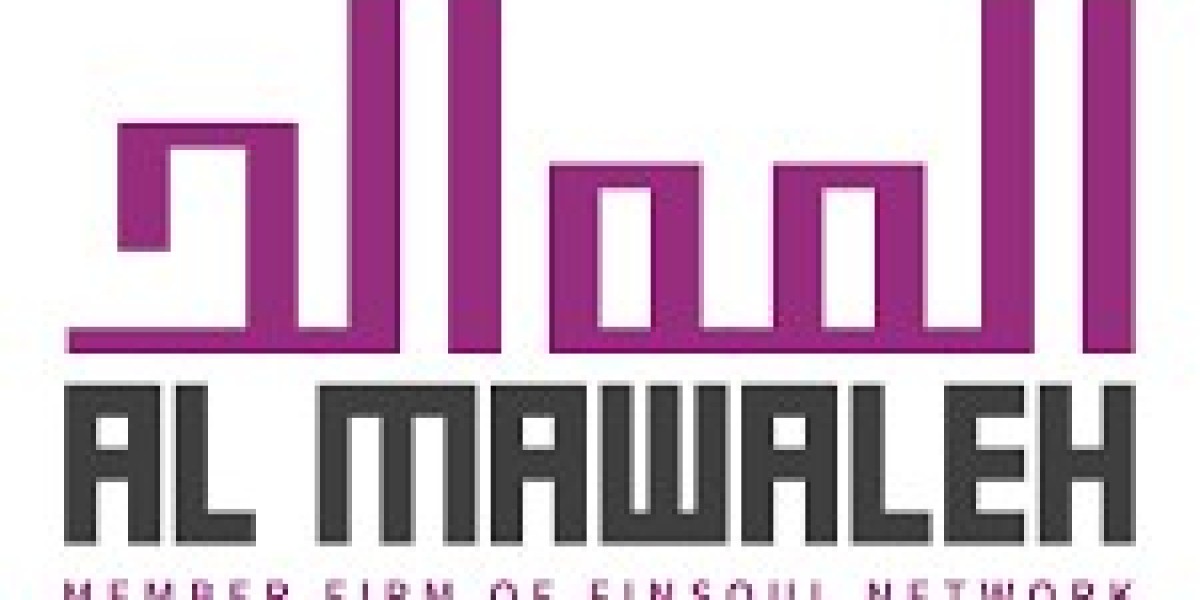 Financial Due Diligence Process | Al Mawaleh