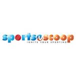 sports scoop Profile Picture