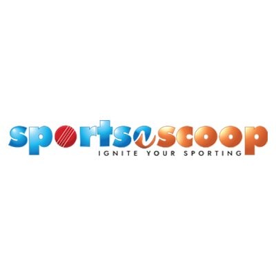 sports scoop Profile Picture