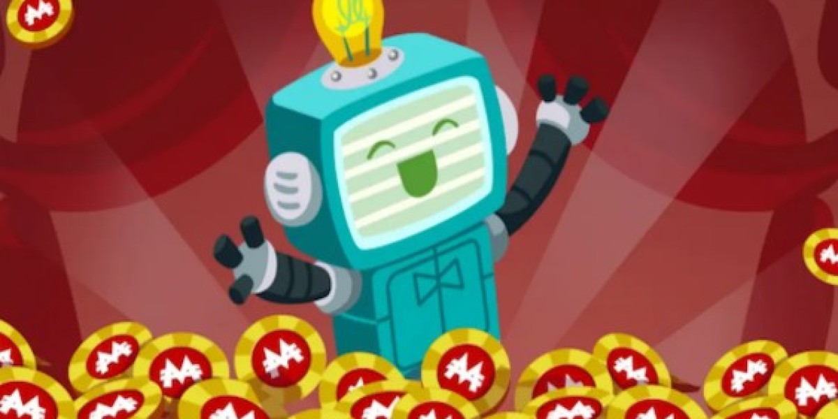 MMOexp: Monopoly GO Peg-E Event Guide! How to Hit x30 Multiplier and Farm Tons of Free Dice