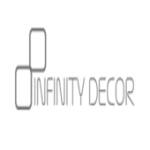 infinity decore Profile Picture