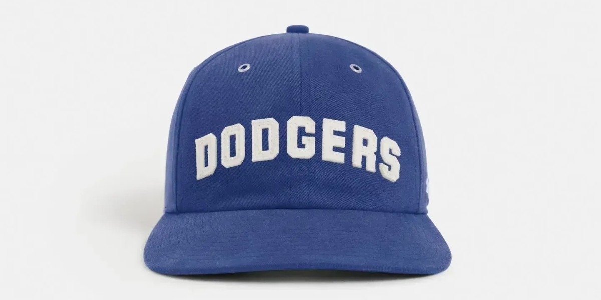 Madhappy Hat The Perfect Blend of Modern Streetwear and Everyday Comfort