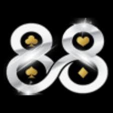 texas88 texas88 Profile Picture