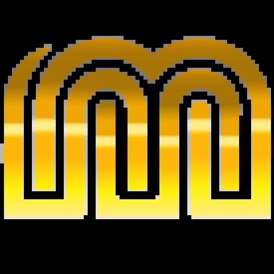 mega388 mega388 Profile Picture