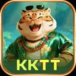 kktt kktt profile picture