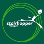 StairhopperMoversBoston Boston Profile Picture