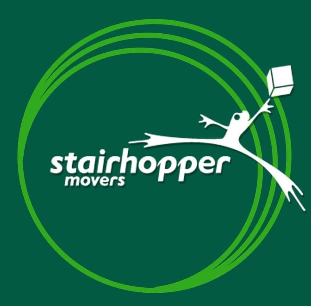 StairhopperMoversBoston Boston Profile Picture