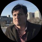 Milan Soni Profile Picture