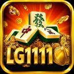 lg111 lg111 profile picture