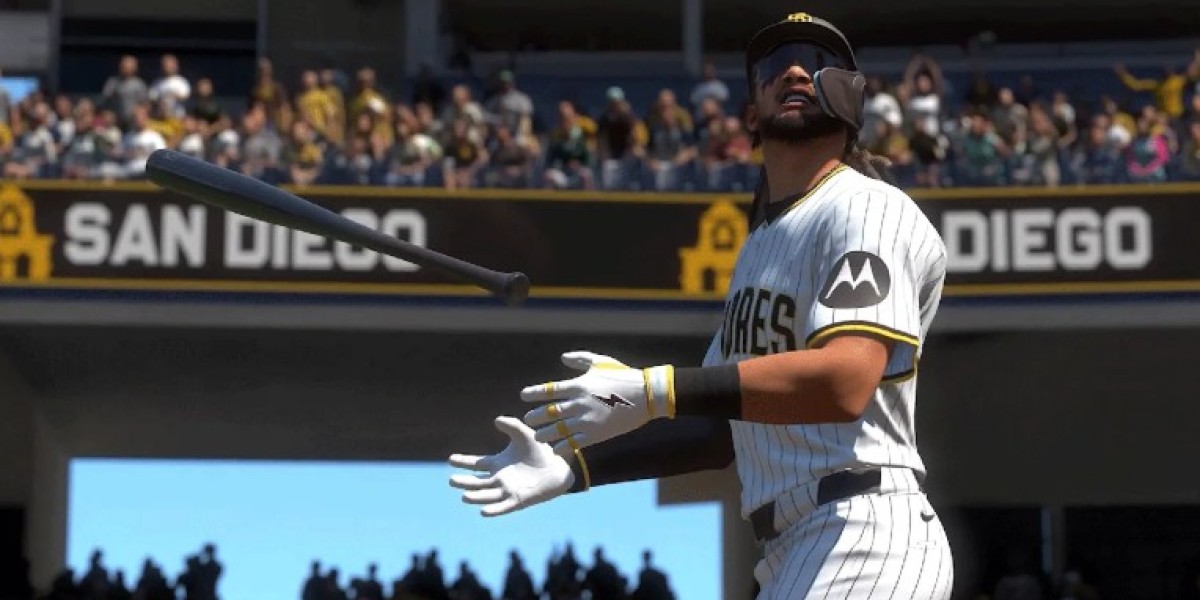 MLB The Show 26 All-Star Week Explained: All New Programs, Must-Have Rewards, and Stub Tips