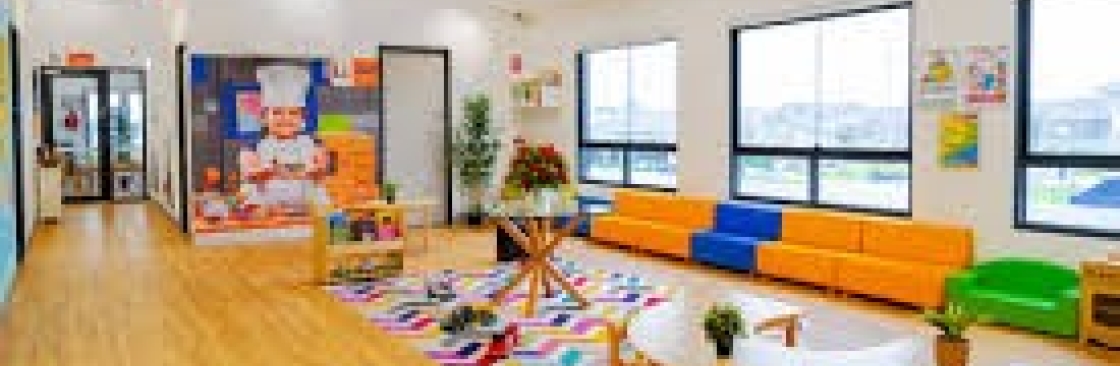 Learning  Ladder Elc Narre Warren Cover Image