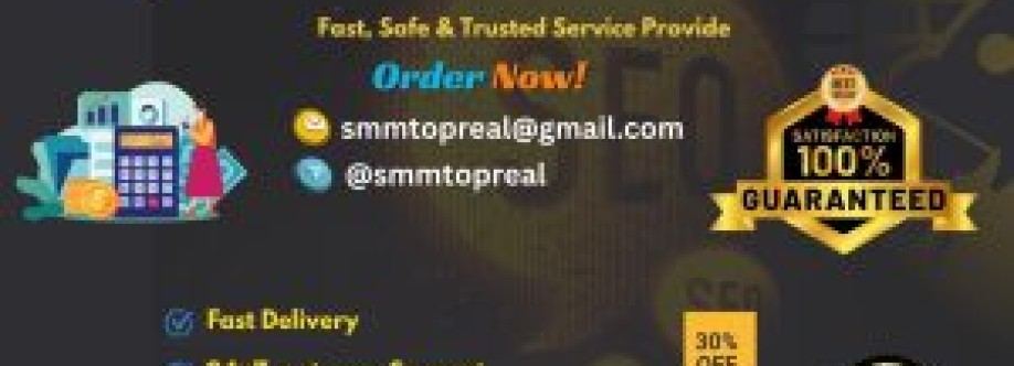 Buy Walmart Seller Accounts Cover Image