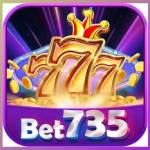 bet735 bet735 Profile Picture