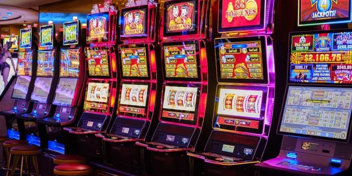 Online Cricket ID Guide: Everything You Need Before Getting a Betting ID