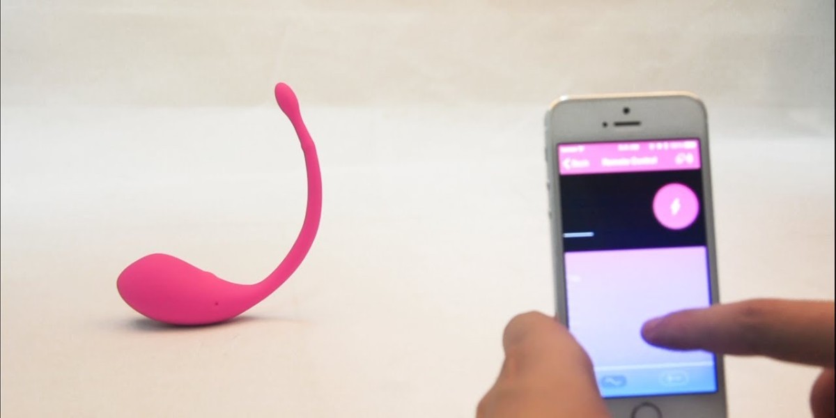 Everything You Need to Know Before Buying a Couples Vibrator in 2026