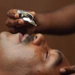 Shattayu Ayurveda Profile Picture