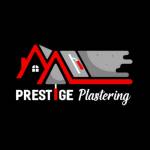 Prestige Plastering Profile Picture