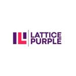 Lattice purple Profile Picture