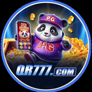 qr777 qr777 Profile Picture