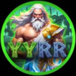 yyrr yyrr Profile Picture