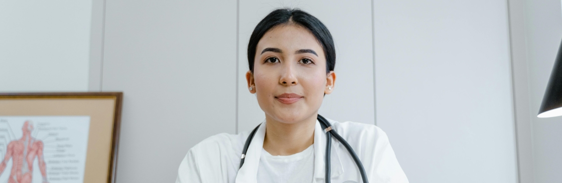 Eirdoc Online Doctor Cover Image