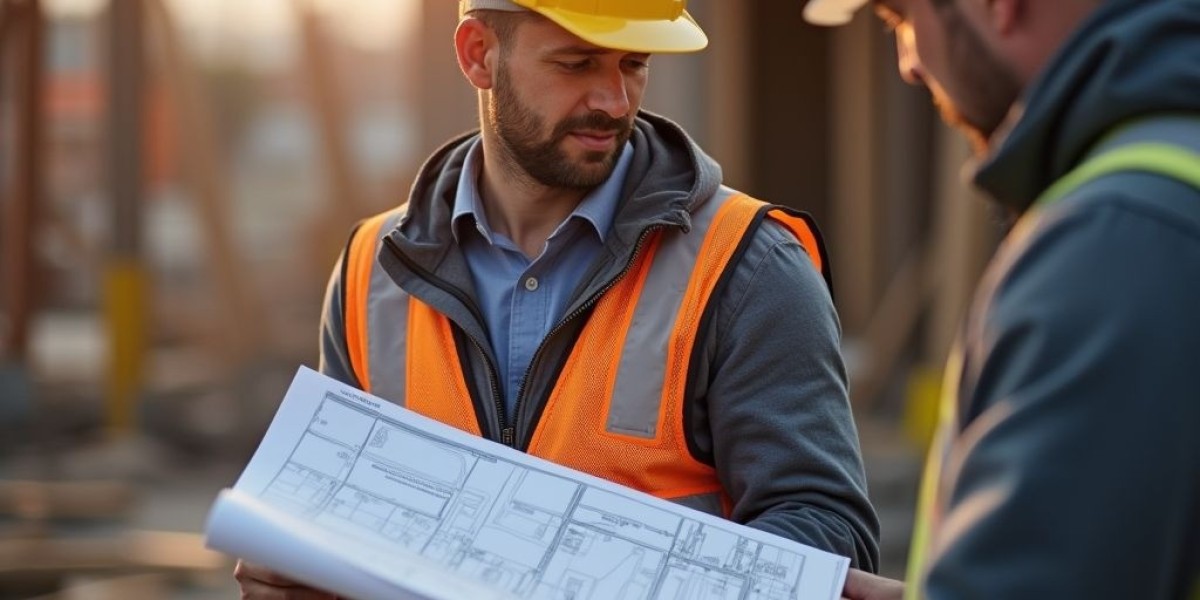 The Future of Workplace Safety: Choosing the Best Safety Courses in Pakistan for Professional Success (2026)