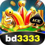 bd3333 bd3333 Profile Picture