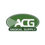 ACG Supply Profile Picture