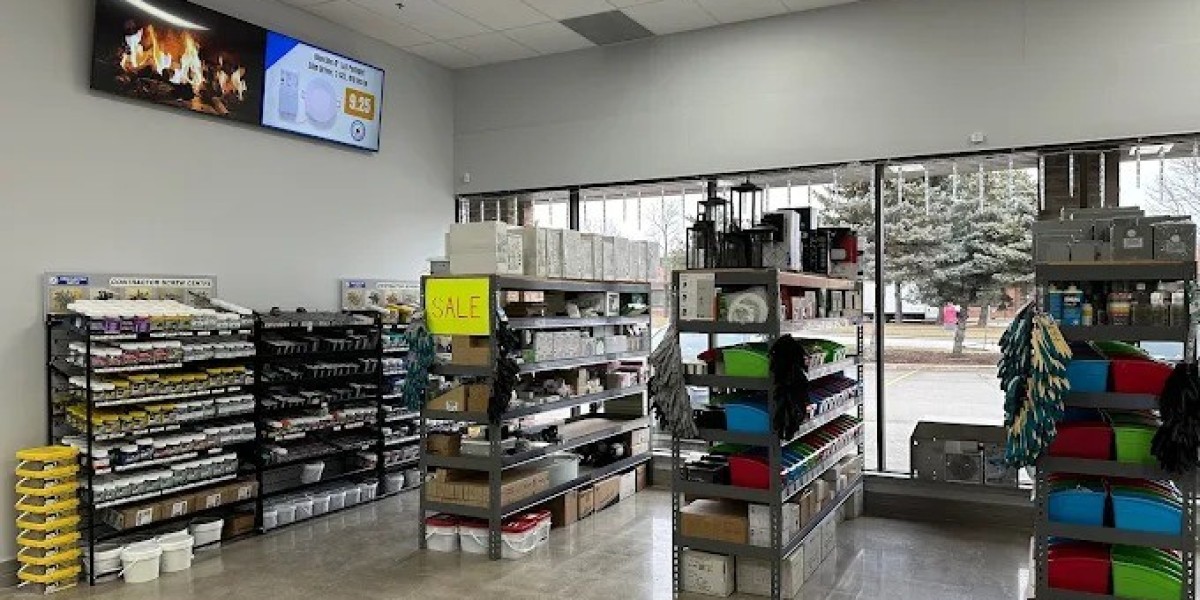 LED Lighting Supplier with Premium Electrical Cover Plates Solutions