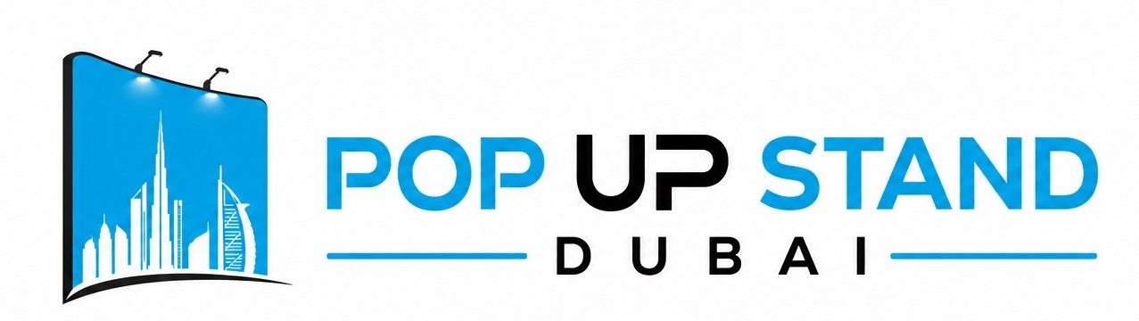 Straight Pop Up Stand Dubai Profile Picture