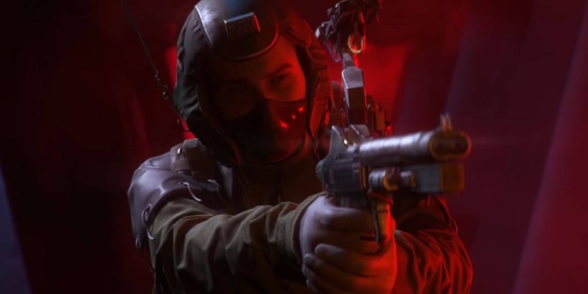 How Arc Raiders Tracks Every Bullet in Real Time
