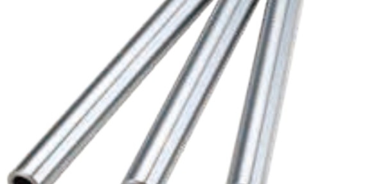 Wangong C5 Grinding / Rolled Ball Screw Applications