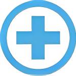Medical Pharma Profile Picture