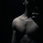Lakshya Daiyaa Profile Picture