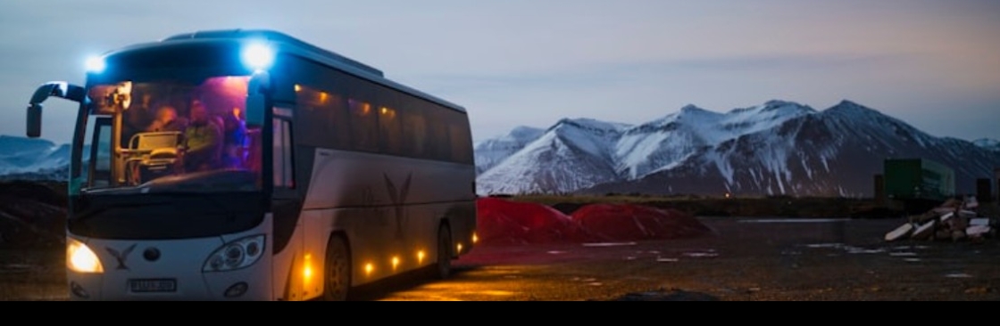 howardcarservice Cover Image