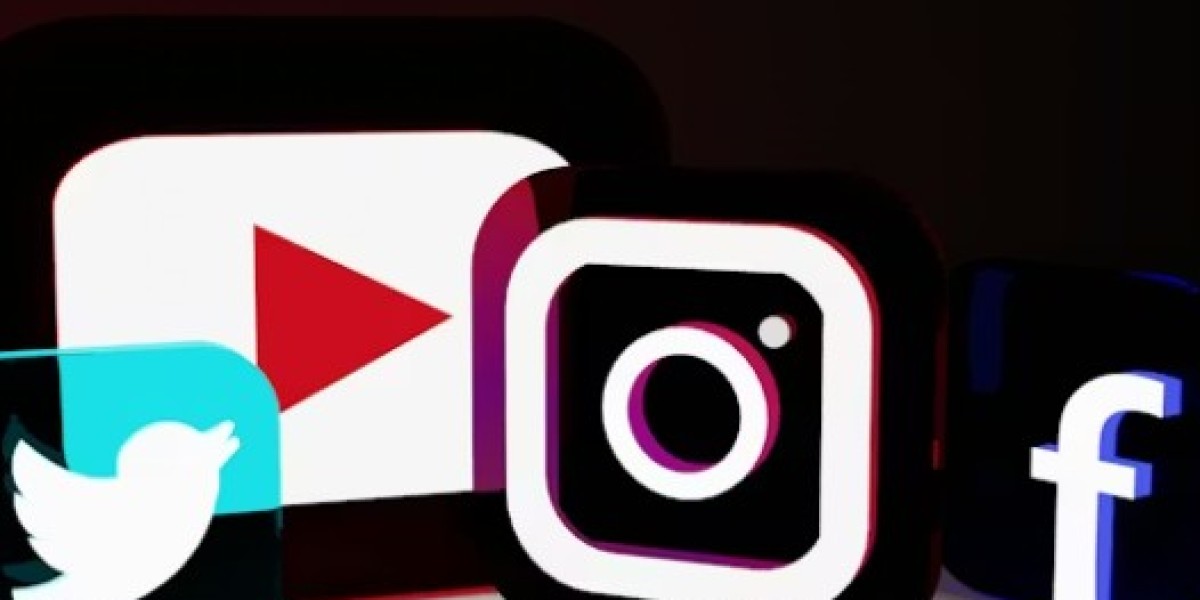 Inside the Creator Economy Boom: The Business Case for Instagram Partnerships