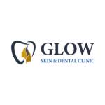 Best Dental Clinic in Kathmandu Profile Picture