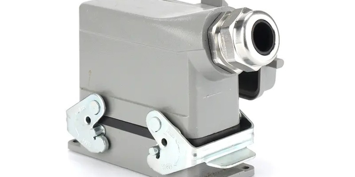 Metalcableglands Stainless Steel Cable Gland Supplier for Industry