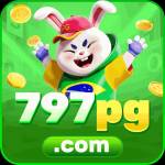 797pg 797pg profile picture