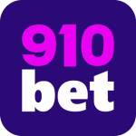 910bet 910bet profile picture
