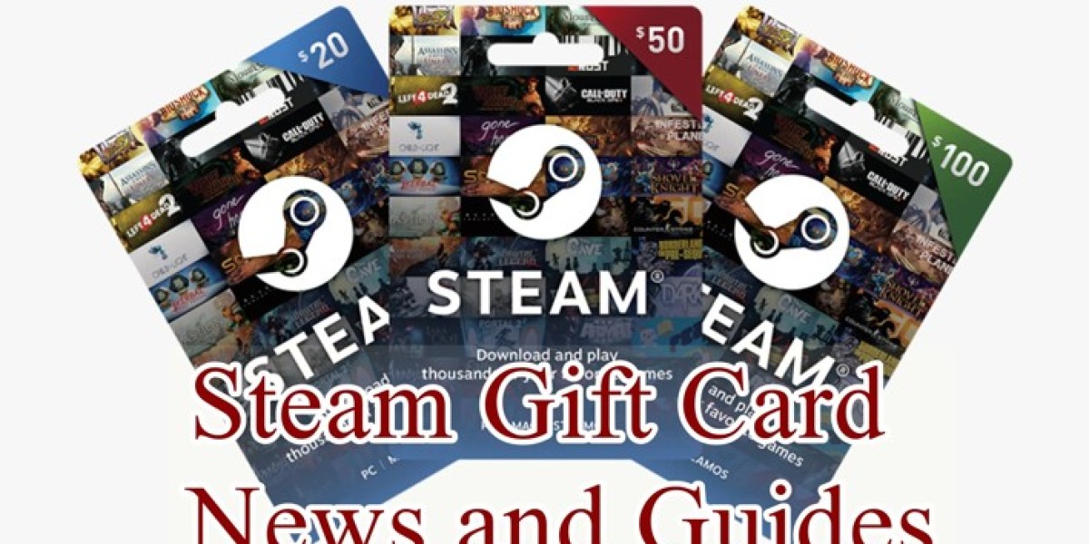 Gift Card Check: Verify Balance & Avoid Scams