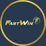fastwin77 fastwin77 profile picture