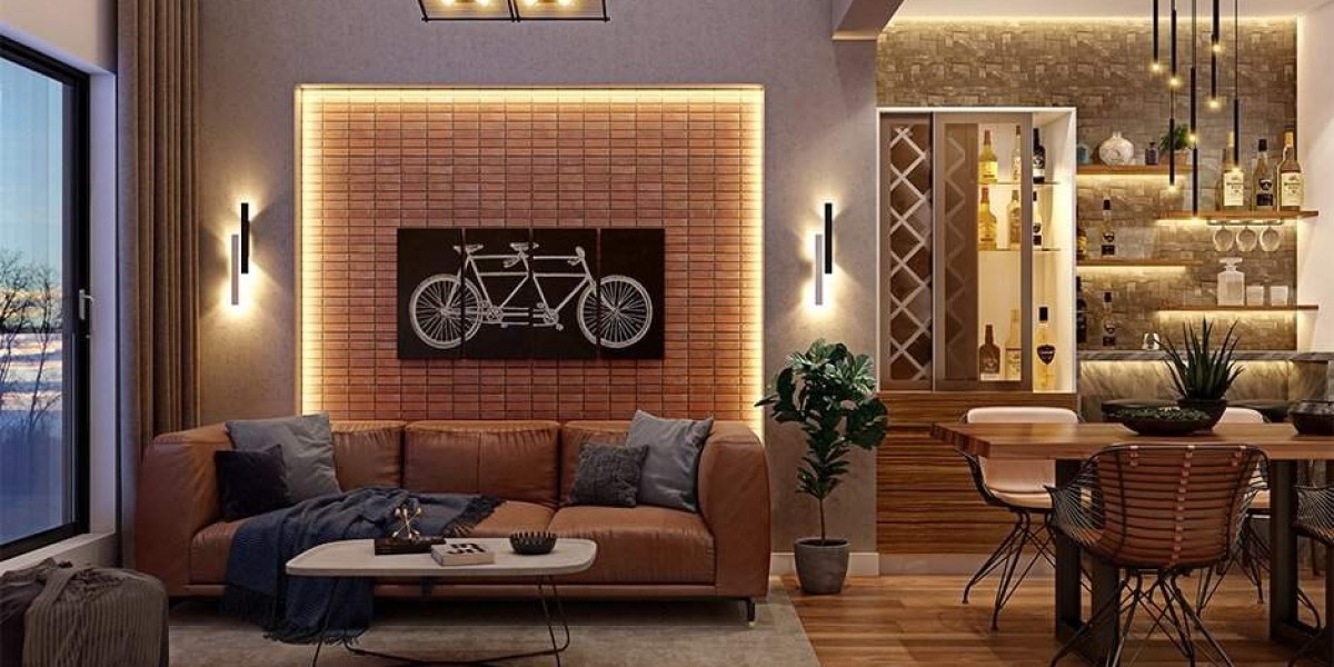 Home Decor Look Expensive: Smart Ways to Create a Luxurious Home on a Budget