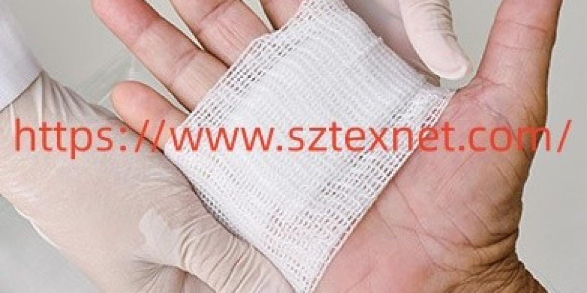 Sztexnet Drainage Bag Factory Solutions