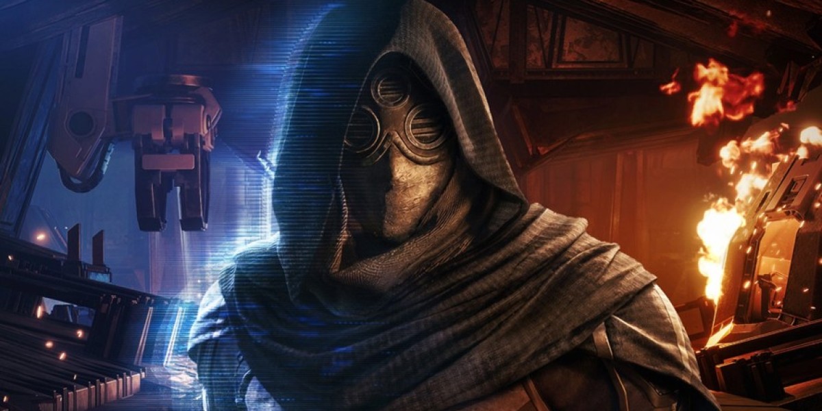 Dune: Awakening – One Million Players in 2 Weeks